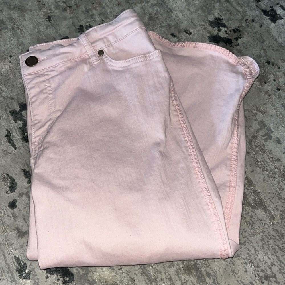 Bandolino Mandie Capri